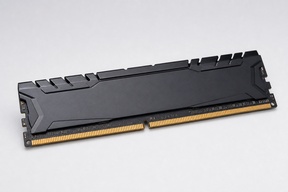 Как выбрать оперативную память DDR4 для ПК и сервера