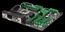 Серверная материнская плата Supermicro C7Z170-OCE