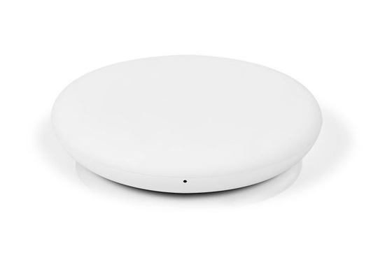 Беспроводное зарядное устройство Xiaomi 20W Wireless Charger