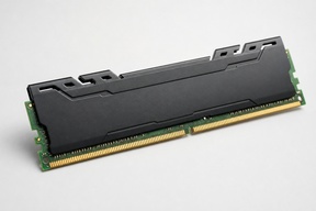 Как выбрать оперативную память DDR4 для ПК и сервера: объем, частота, совместимость и ECC