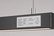Подвесные LED-люстры из Китая: как проверить электрическую версию, драйвер и совместимость перед заказом
