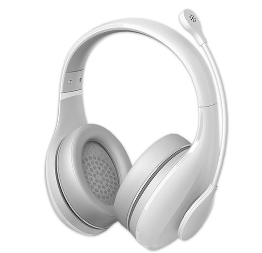 Беспроводные наушники Xiaomi Wireless Bluetooth Headphone K-song