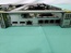 Сервер HUAWEI TECAL RH1288V2