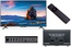 Телевизор Xiaomi Mi TV 4S 43