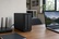 WD My Cloud EX2 Ultra или My Cloud Pro PR2100: как выбрать NAS Western Digital для дома, медиатеки и офиса