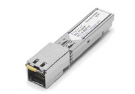 Трансиверный модуль Finisar FCLF-8521-3