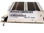 Радиатор Dell PowerEdge C6100 T4MPW