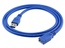 Кабель USB3.0 AM-AF (1.5 м)