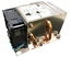 Радиатор LGA1356 / 1366 JYC1B45ATPG