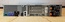 Сервер DELL R510
