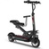 Электро Самокат SEALUP XL