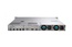 Сервер HP ProLiant DL360 Gen7