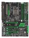 Серверная материнская плата Supermicro C7Z170-OCE