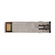 Трансиверный модуль HP 8 G SFP BULK AJ716A