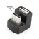 Переходник 2USB 2.0 A 180 градусов