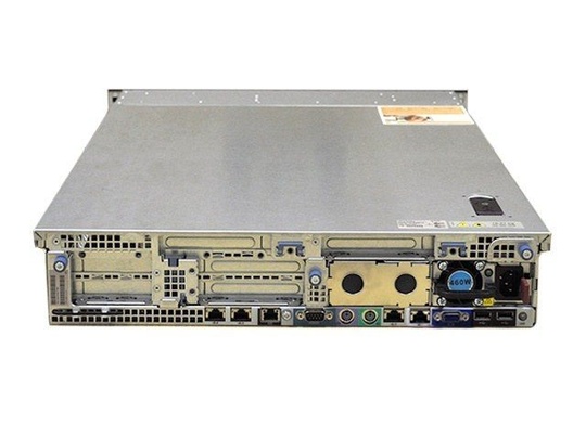 Сервер HP ProLiant DL380