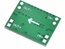 Преобразователь DC-DC MP1584EN 3A
