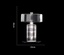 Настольная лампа Light Fixtures, 33*46 см