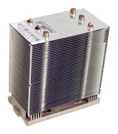 Радиатор HP DL580 G7 591207-001