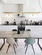 Люстра медная Virex, металл, 120*200 см, светодиодная, led