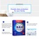 Стиральные пластины Bioaqua