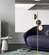 Напольный светильник золотой Future Lighting VeniceM - Urban Floor, G9, 10 Вт