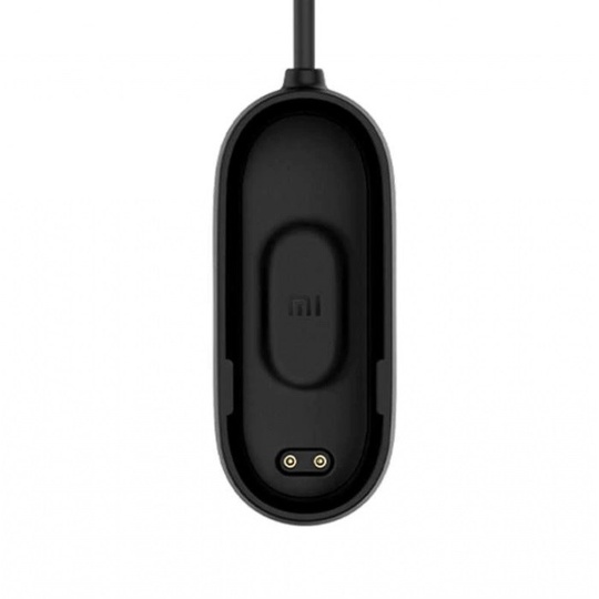 Зарядное устройство для Xiaomi Mi Band 4