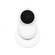 IP-камера Xiaomi MiJia Smart Home Camera 1080p