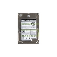 Жесткий диск Dell 300GB 15K SAS 2.5" ST9300653SS