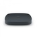 TV-приставка Xiaomi Mi Box 4 SE