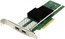 Серверная сетевая карта Intel X710DA2BLK