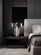Настольная лампа Light Fixtures, 30*35 см