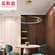 Потолочный светильник 40 см
