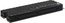 SSD диск Western Digital Black SN750 NVMe 500 гб WDS100T3XHC