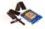 Контроллер ESP8266 Wemos D1 mini