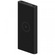 Внешний аккумулятор с поддержкой беспроводной зарядки Xiaomi 10000 mAh Mi Power Bank Youth Edition