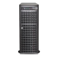 Сервер Supermicro AMD 7049GP-TRT LGA3647