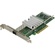 Серверная сетевая карта Intel X520-DA1