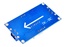 Преобразователь DC-DC LM2596