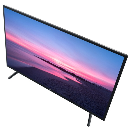 Телевизор Xiaomi Mi TV 4A 32