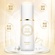 Увлажняющая эссенция Lady natural essence