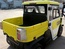 Электромобиль Baodao С1