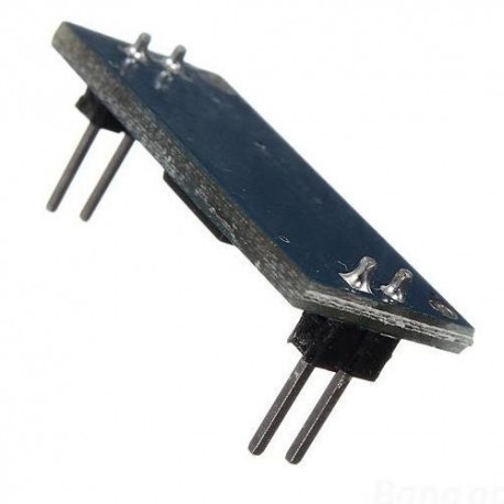 Преобразователь DC-DC AMS1117-1.5V