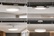 Потолочные LED-светильники по типам: как выбрать для дома