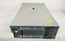 Сервер HP ProLiant DL580 Gen9
