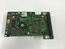 RAID-контроллер Dell K09CJ PowerEdge PERC H310