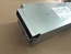 Серверный блок питания Dell 6N7YJ 600W