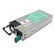 Серверный блок питания DELL 1100W 0XVKF0 LITEON PS-2112-2L