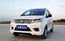 Электромобиль Zhongxin Z3