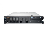 Сервер IBM System x3650 M4